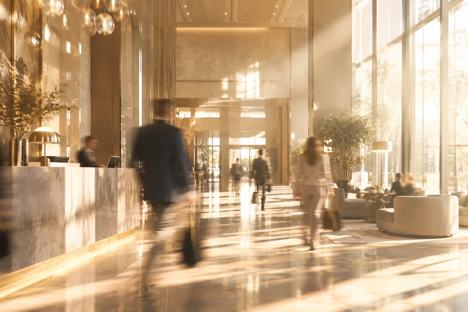 HERO · 2400×1600