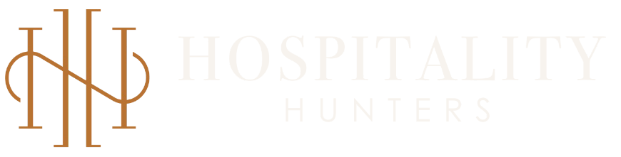 Hospitality Hunters