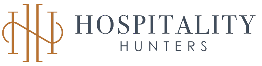 Hospitality Hunters